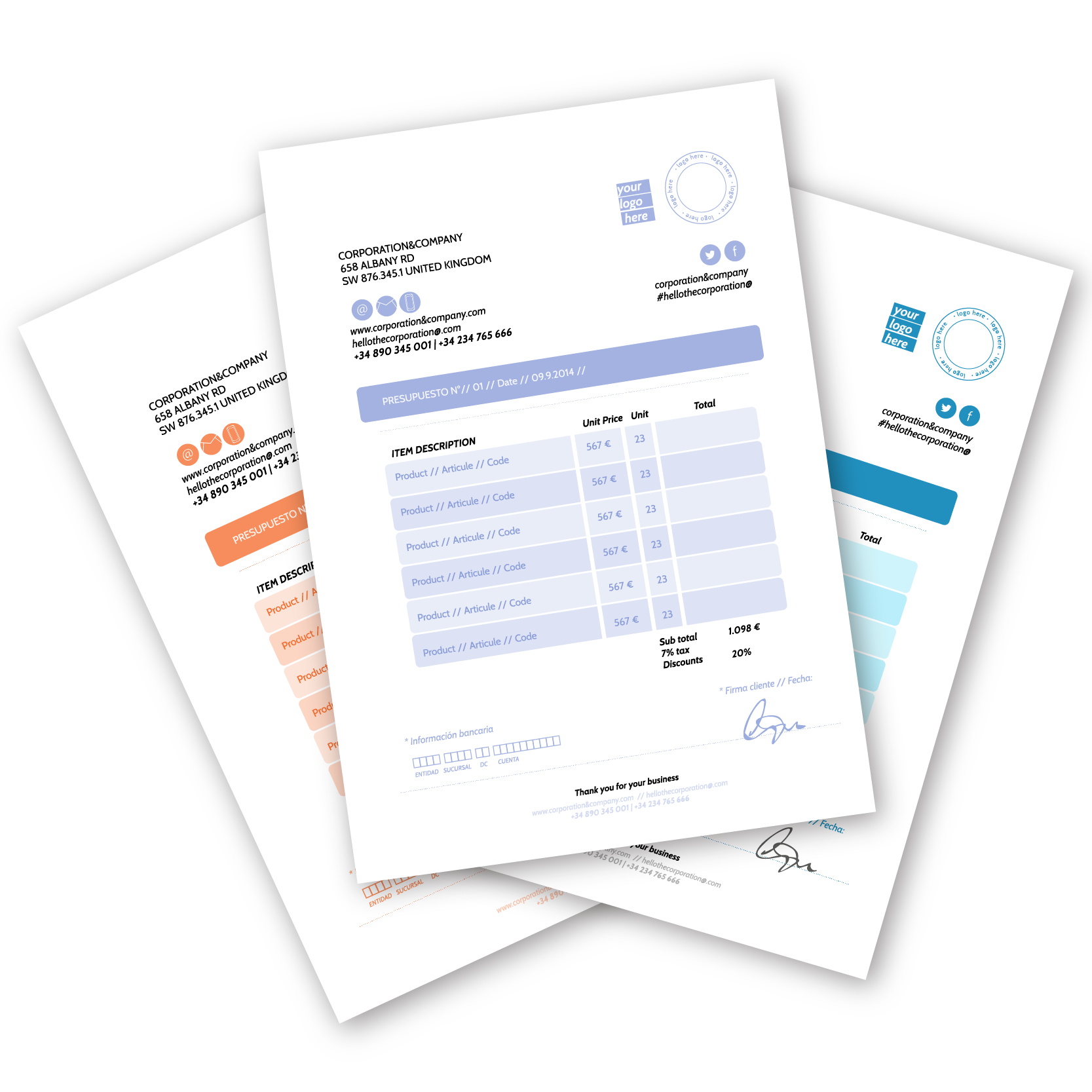 QUY TRÌNH LÀM VIỆC